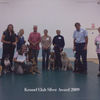 3 of 4: silver 2009